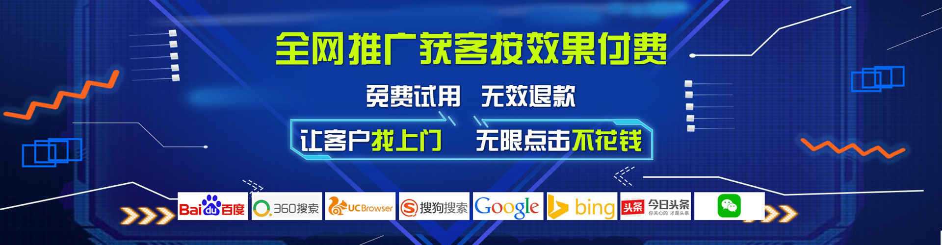 攸县竞价开户