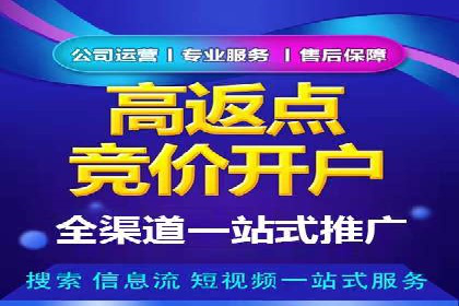 百度推广运营案例精选：助力企业成长